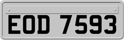 EOD7593
