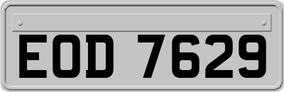 EOD7629