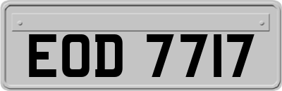 EOD7717