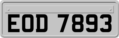 EOD7893