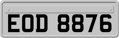 EOD8876