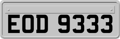 EOD9333