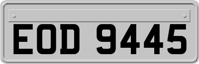 EOD9445