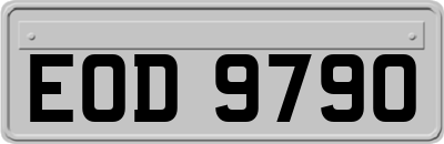 EOD9790