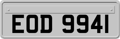 EOD9941