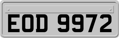 EOD9972