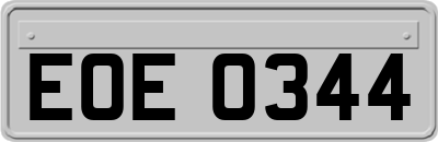 EOE0344