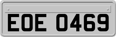 EOE0469