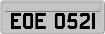 EOE0521