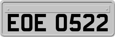 EOE0522