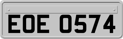 EOE0574