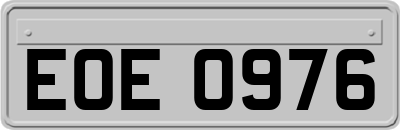 EOE0976