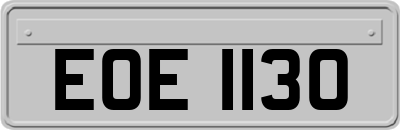 EOE1130