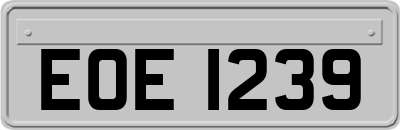 EOE1239