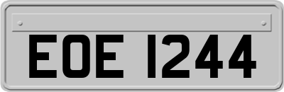EOE1244
