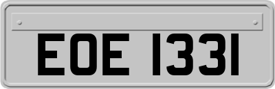 EOE1331