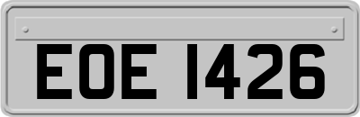 EOE1426