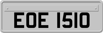 EOE1510