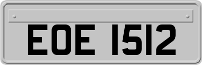 EOE1512