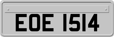 EOE1514