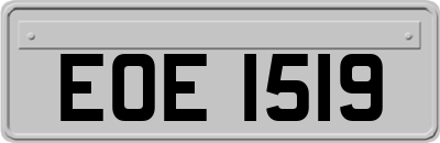 EOE1519