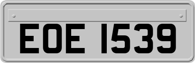 EOE1539