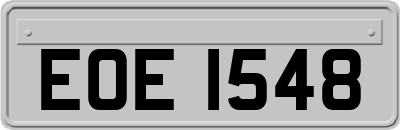 EOE1548