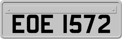 EOE1572