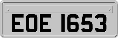 EOE1653