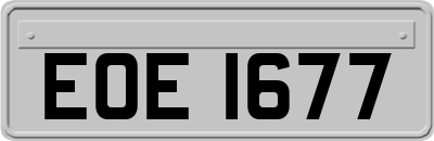 EOE1677