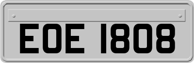 EOE1808