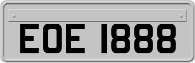 EOE1888