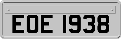 EOE1938