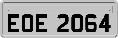 EOE2064