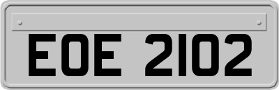 EOE2102
