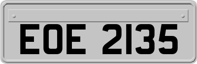 EOE2135