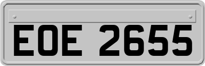 EOE2655