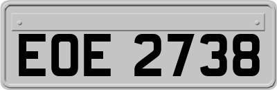 EOE2738