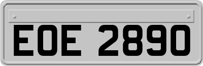EOE2890