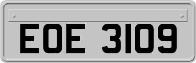 EOE3109