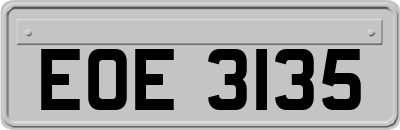 EOE3135