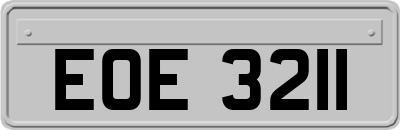 EOE3211