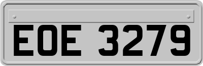 EOE3279