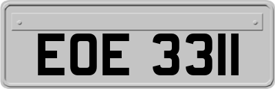 EOE3311