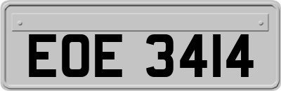 EOE3414