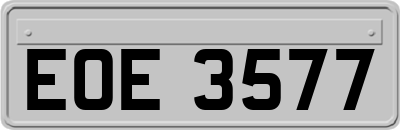 EOE3577