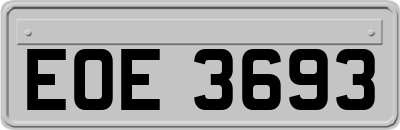 EOE3693