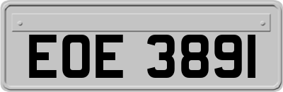 EOE3891