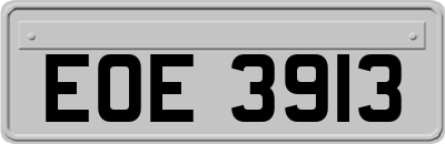 EOE3913