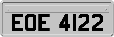EOE4122